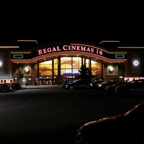 Deerfield township regal - ... Regal movie theatre near you ... Parkwood VI, Coquina, Banyan Trails, Regency Lakes At Coconut Creek, Township Estates, Cypress Walk, […] ...